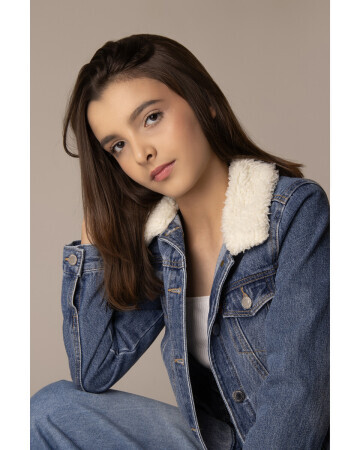 MANUELA MARQUES — 1