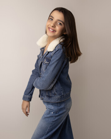 MANUELA MARQUES — 3