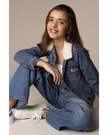 MANUELA MARQUES — 5