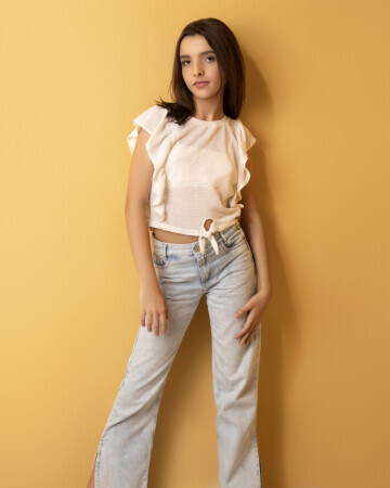 MANUELA MARQUES — 6