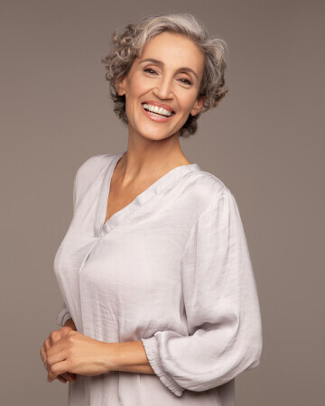 KURDYLA PERICHON — 3