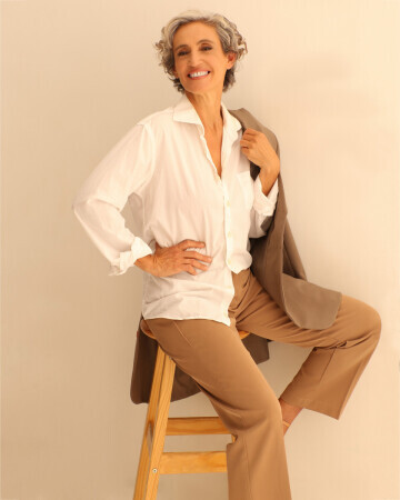 KURDYLA PERICHON — 5