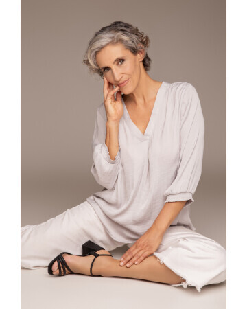 KURDYLA PERICHON — 4