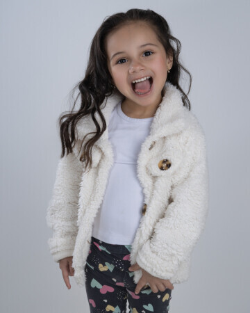 LORENA MADEIRA — 1