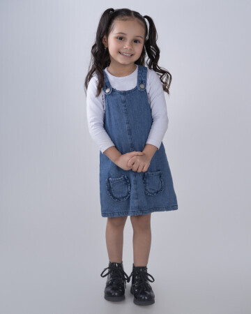 LORENA MADEIRA — 2