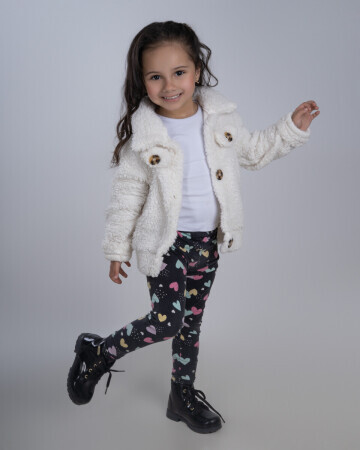 LORENA MADEIRA — 4