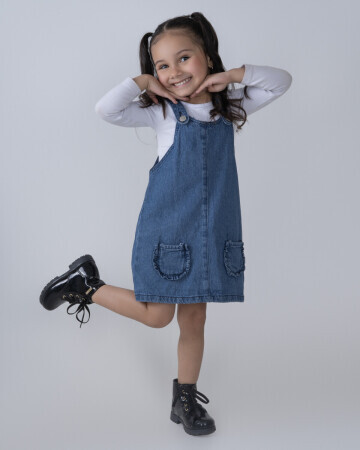 LORENA MADEIRA — 5