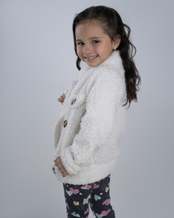 LORENA MADEIRA — 6