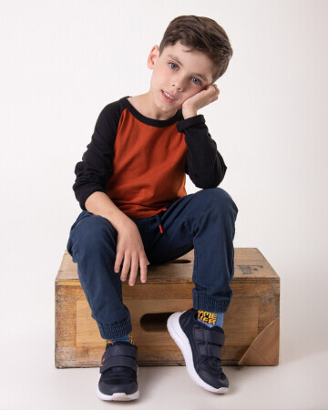 LEONARDO MANZAN — 3