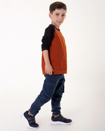 LEONARDO MANZAN — 5