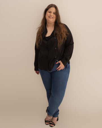 SIBELLE LANZARIN — 3