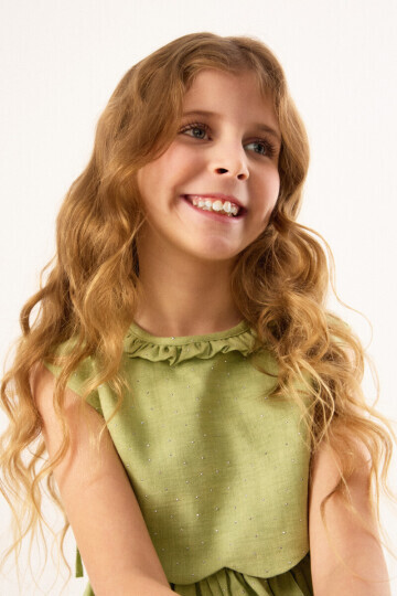 MARINA MARTINS — 1