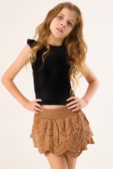 MARINA MARTINS — 2