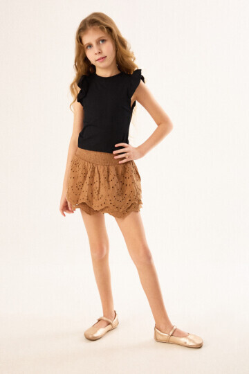 MARINA MARTINS — 3