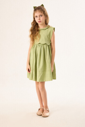 MARINA MARTINS — 4