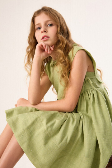 MARINA MARTINS — 6