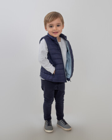 CAETANO DENICOL MACHADO