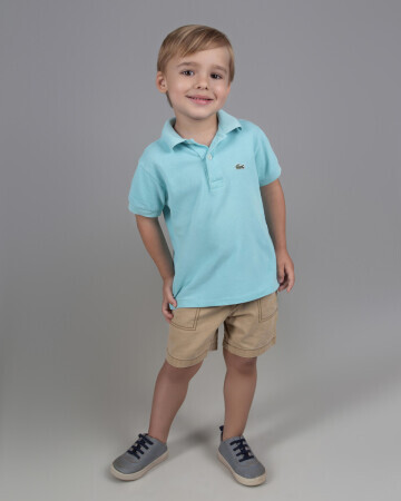 CAETANO DENICOL MACHADO — 2