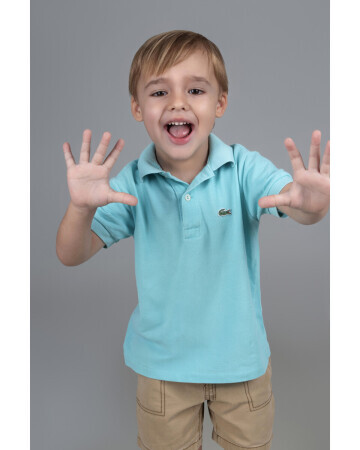 CAETANO DENICOL MACHADO — 6