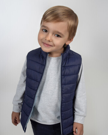 CAETANO DENICOL MACHADO — 3