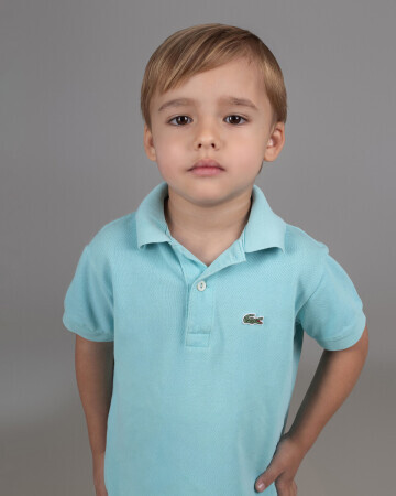 CAETANO DENICOL MACHADO — 4