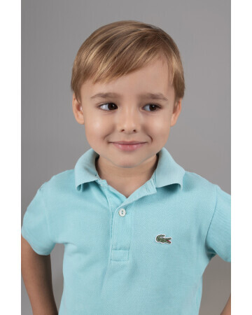 CAETANO DENICOL MACHADO — 5