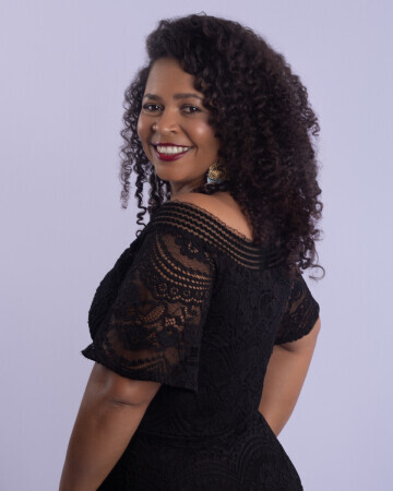 VALDENICE LEITE — 6