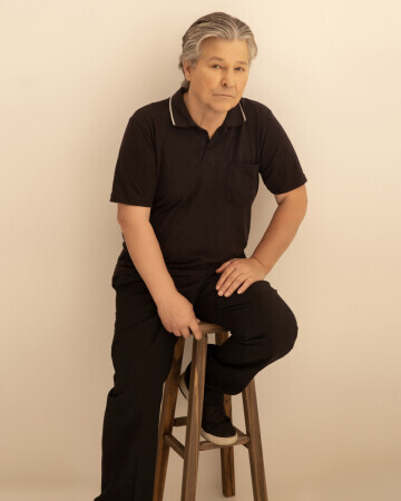 JOAO PAULO ALTHOF — 2