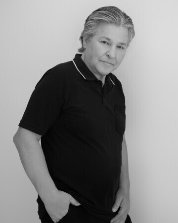 JOAO PAULO ALTHOF — 4