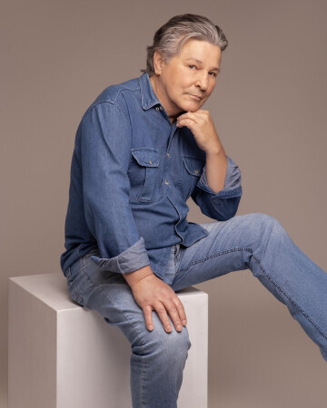 JOAO PAULO ALTHOF — 5