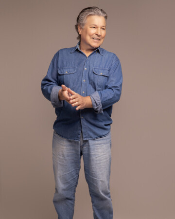 JOAO PAULO ALTHOF — 6