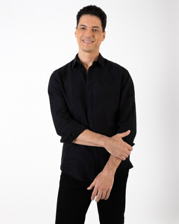 RICARDO ANDRADE — 1