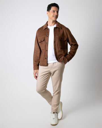 RICARDO ANDRADE — 3