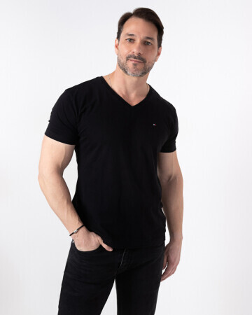 LUIZ ARTHUR BRILLINGER — 6