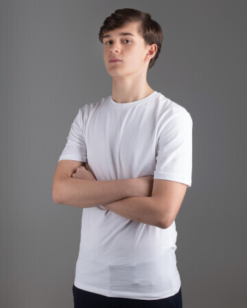 LEONARDO MARQUEZAN — 1