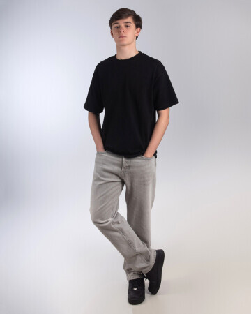 LEONARDO MARQUEZAN — 2