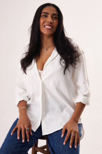 ARIANE ANDRADE — 2