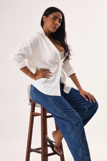 ARIANE ANDRADE — 5