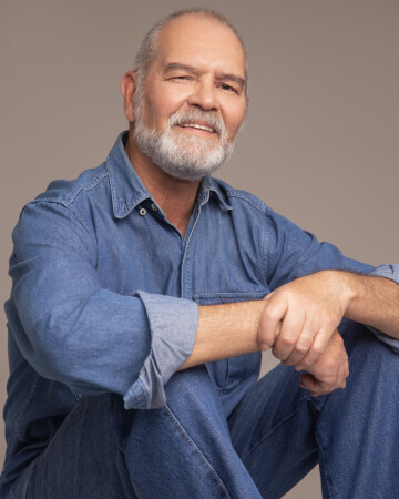 EDUARDO BERNASCONI — 1