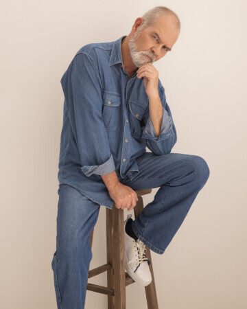 EDUARDO BERNASCONI — 3