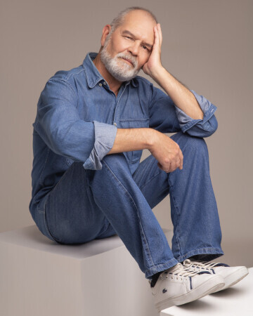 EDUARDO BERNASCONI — 4