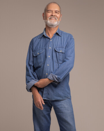 EDUARDO BERNASCONI — 5