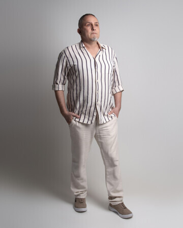 MARCELO CARPES — 3