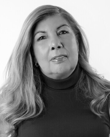 GESSIARA PEDRO — 3