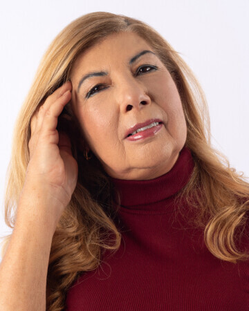 GESSIARA PEDRO — 5