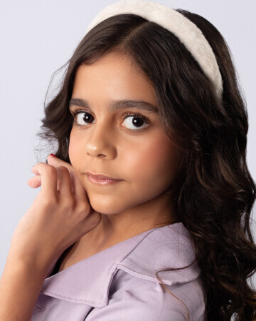 MARIA CECILIA VITORINO — 2