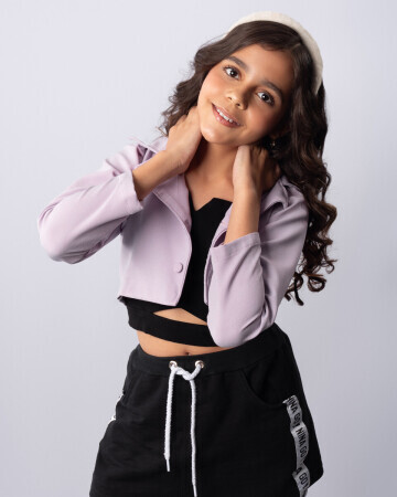 MARIA CECILIA VITORINO