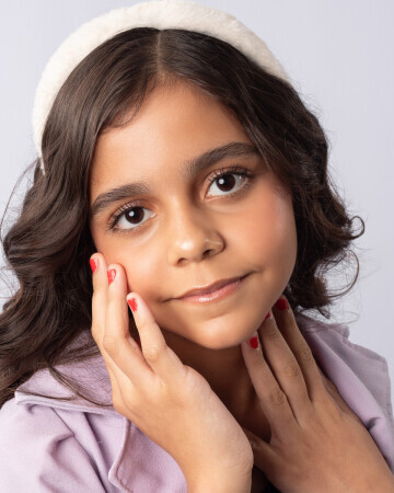 MARIA CECILIA VITORINO — 6