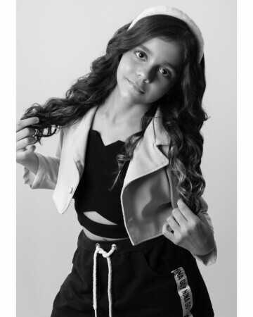 MARIA CECILIA VITORINO — 5