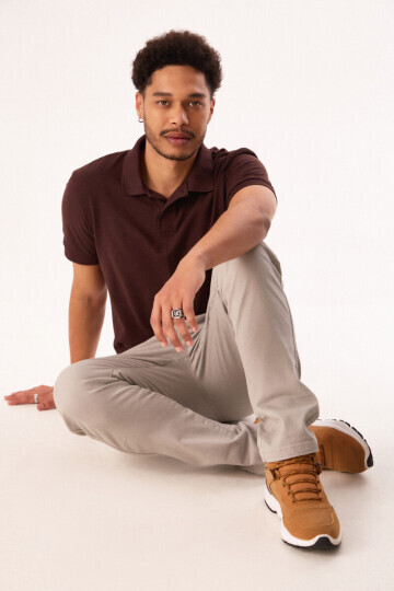 GABRIEL HENRIQUE SILVA — 1